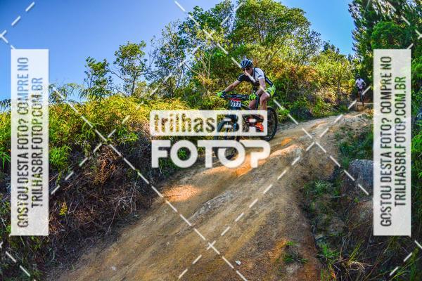 Buy your photos of the eventMountain Bike Ilha da Magia on Fotop