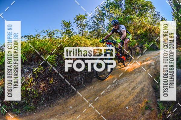 Buy your photos of the eventMountain Bike Ilha da Magia on Fotop