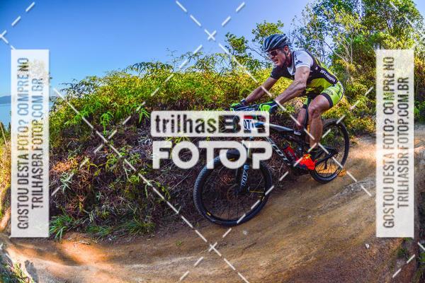 Buy your photos of the eventMountain Bike Ilha da Magia on Fotop