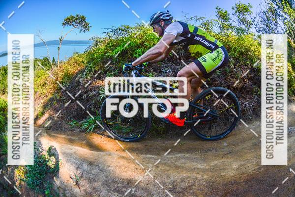 Buy your photos of the eventMountain Bike Ilha da Magia on Fotop