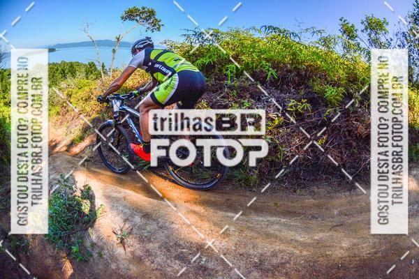 Buy your photos of the eventMountain Bike Ilha da Magia on Fotop