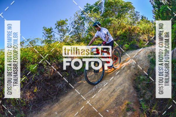 Buy your photos of the eventMountain Bike Ilha da Magia on Fotop