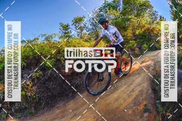 Buy your photos of the eventMountain Bike Ilha da Magia on Fotop