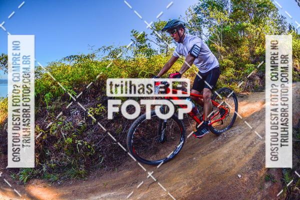 Buy your photos of the eventMountain Bike Ilha da Magia on Fotop