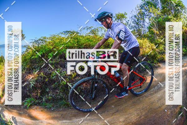 Buy your photos of the eventMountain Bike Ilha da Magia on Fotop