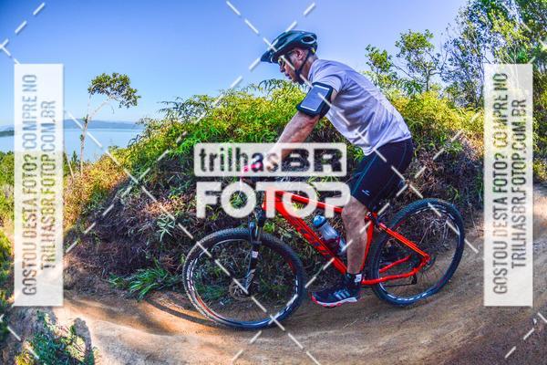 Buy your photos of the eventMountain Bike Ilha da Magia on Fotop
