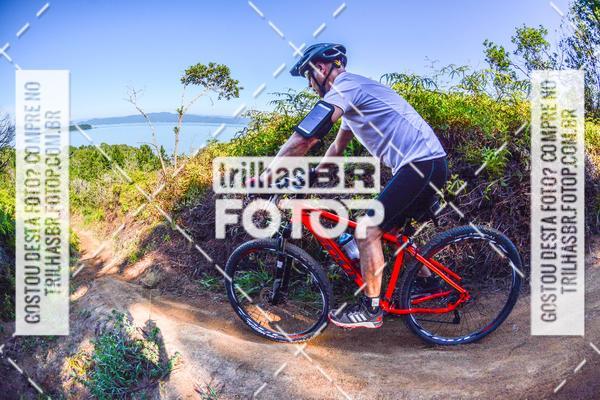 Buy your photos of the eventMountain Bike Ilha da Magia on Fotop