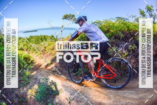 Buy your photos of the eventMountain Bike Ilha da Magia on Fotop