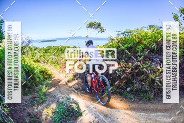 Buy your photos of the eventMountain Bike Ilha da Magia on Fotop