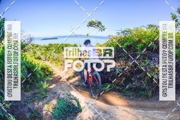 Buy your photos of the eventMountain Bike Ilha da Magia on Fotop