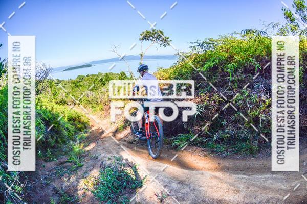 Buy your photos of the eventMountain Bike Ilha da Magia on Fotop