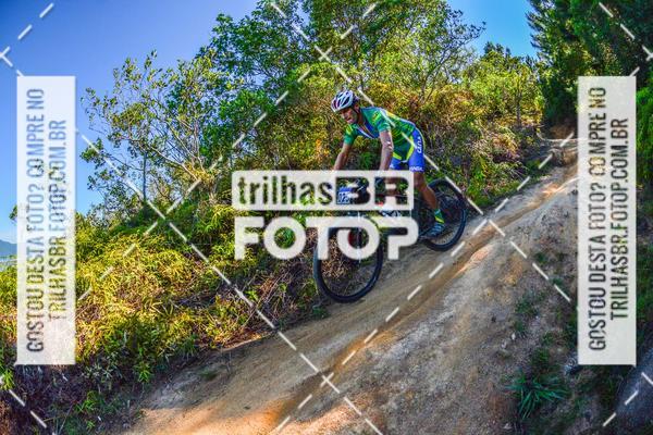 Buy your photos of the eventMountain Bike Ilha da Magia on Fotop