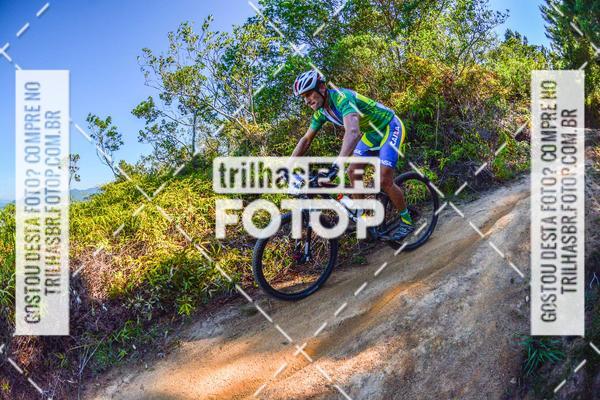 Buy your photos of the eventMountain Bike Ilha da Magia on Fotop