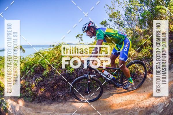 Buy your photos of the eventMountain Bike Ilha da Magia on Fotop