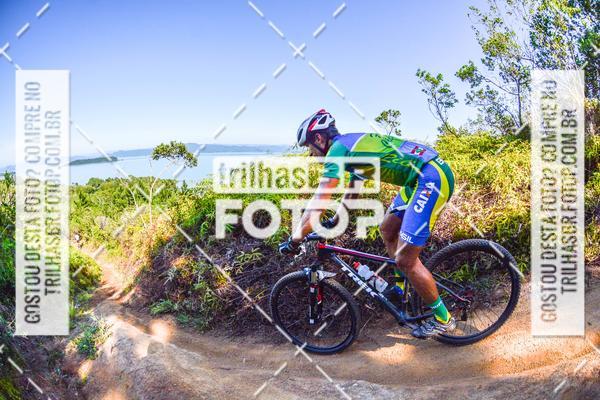 Buy your photos of the eventMountain Bike Ilha da Magia on Fotop