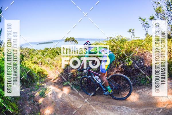 Buy your photos of the eventMountain Bike Ilha da Magia on Fotop