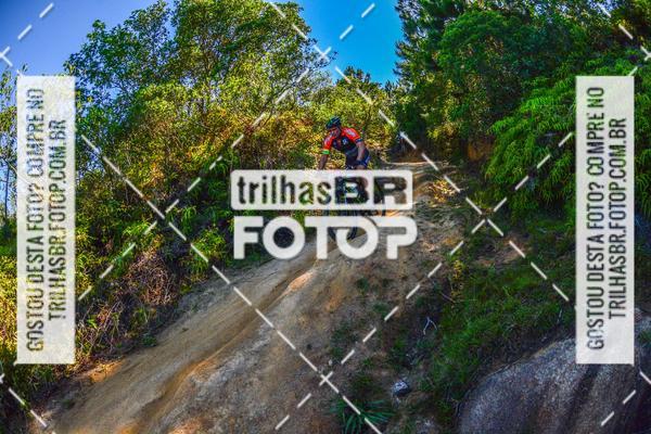 Buy your photos of the eventMountain Bike Ilha da Magia on Fotop