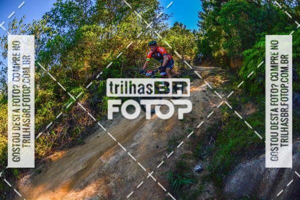 Buy your photos of the eventMountain Bike Ilha da Magia on Fotop