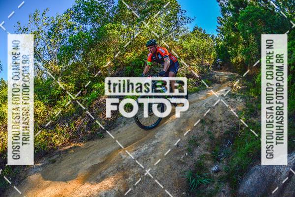 Buy your photos of the eventMountain Bike Ilha da Magia on Fotop