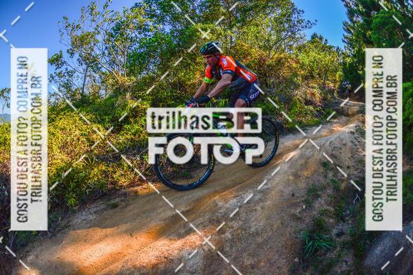 Buy your photos of the eventMountain Bike Ilha da Magia on Fotop