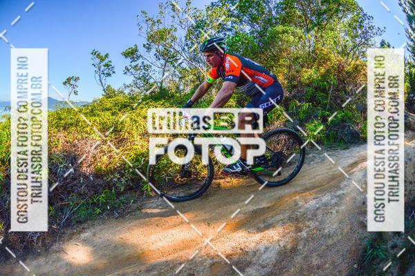 Buy your photos of the eventMountain Bike Ilha da Magia on Fotop