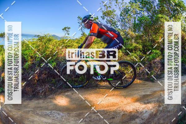Buy your photos of the eventMountain Bike Ilha da Magia on Fotop