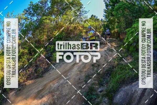 Buy your photos of the eventMountain Bike Ilha da Magia on Fotop