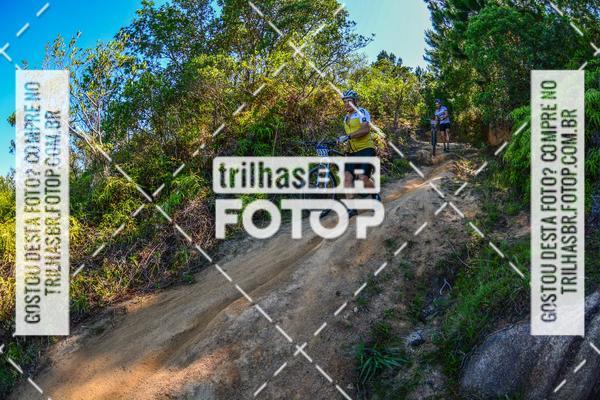 Buy your photos of the eventMountain Bike Ilha da Magia on Fotop