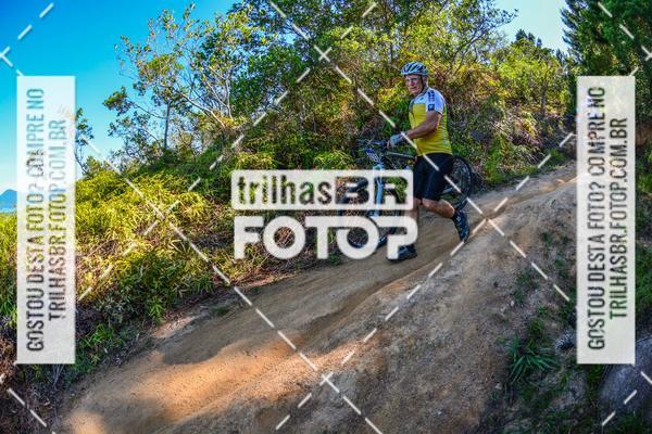 Buy your photos of the eventMountain Bike Ilha da Magia on Fotop