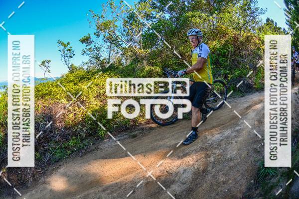 Buy your photos of the eventMountain Bike Ilha da Magia on Fotop