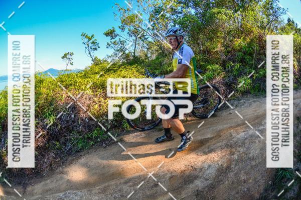 Buy your photos of the eventMountain Bike Ilha da Magia on Fotop