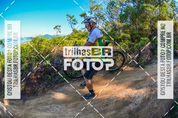 Buy your photos of the eventMountain Bike Ilha da Magia on Fotop