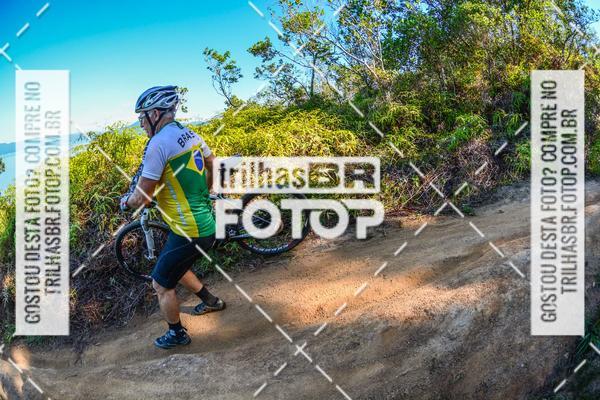 Buy your photos of the eventMountain Bike Ilha da Magia on Fotop