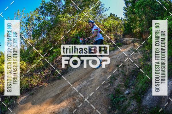 Buy your photos of the eventMountain Bike Ilha da Magia on Fotop