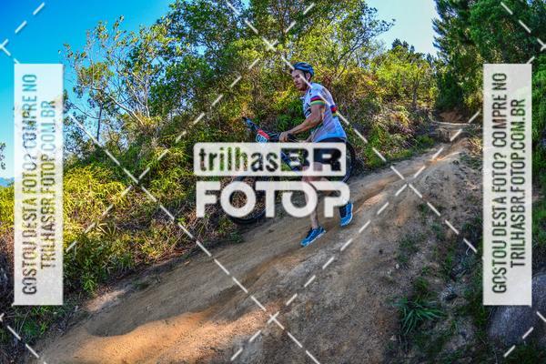 Buy your photos of the eventMountain Bike Ilha da Magia on Fotop