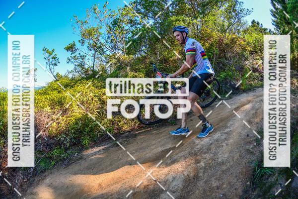 Buy your photos of the eventMountain Bike Ilha da Magia on Fotop