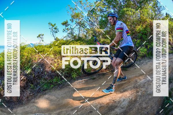 Buy your photos of the eventMountain Bike Ilha da Magia on Fotop