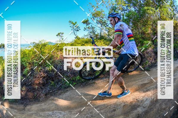 Buy your photos of the eventMountain Bike Ilha da Magia on Fotop