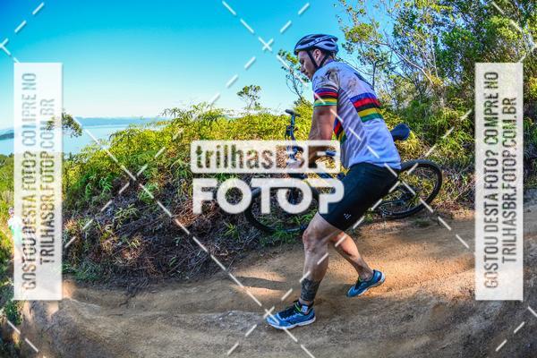 Buy your photos of the eventMountain Bike Ilha da Magia on Fotop