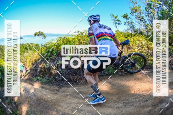 Buy your photos of the eventMountain Bike Ilha da Magia on Fotop