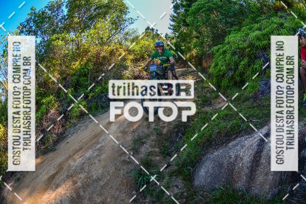 Buy your photos of the eventMountain Bike Ilha da Magia on Fotop
