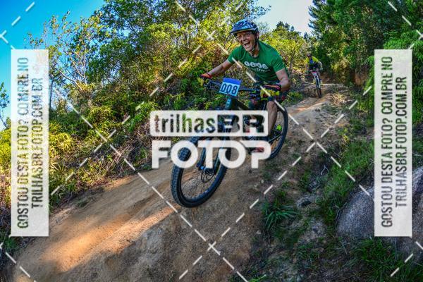 Buy your photos of the eventMountain Bike Ilha da Magia on Fotop