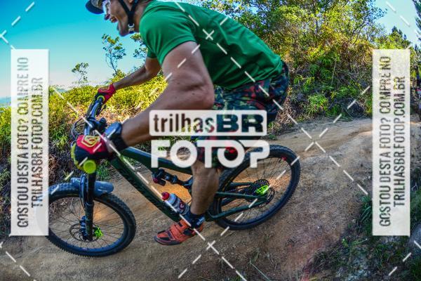 Buy your photos of the eventMountain Bike Ilha da Magia on Fotop