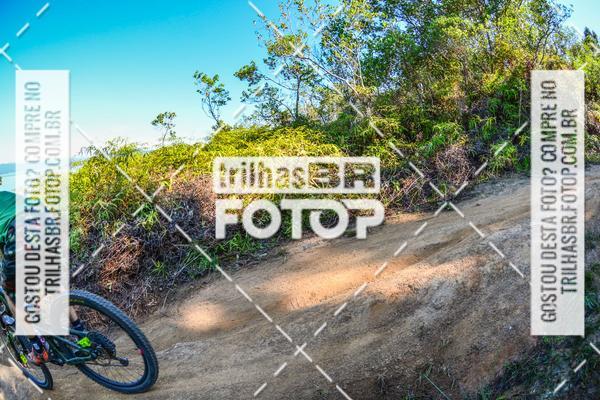 Buy your photos of the eventMountain Bike Ilha da Magia on Fotop