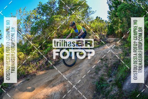 Buy your photos of the eventMountain Bike Ilha da Magia on Fotop
