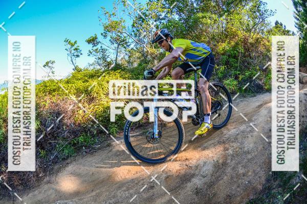 Buy your photos of the eventMountain Bike Ilha da Magia on Fotop