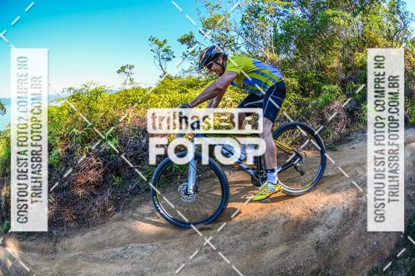 Buy your photos of the eventMountain Bike Ilha da Magia on Fotop