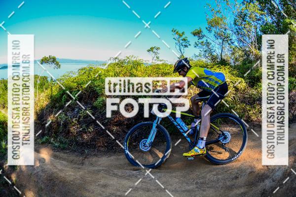 Buy your photos of the eventMountain Bike Ilha da Magia on Fotop