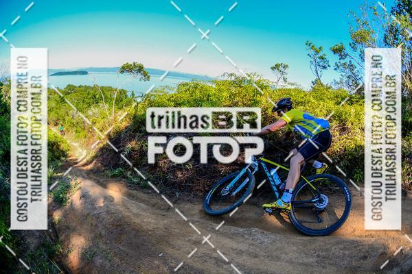 Buy your photos of the eventMountain Bike Ilha da Magia on Fotop