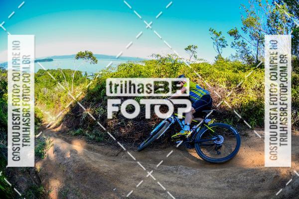 Buy your photos of the eventMountain Bike Ilha da Magia on Fotop
